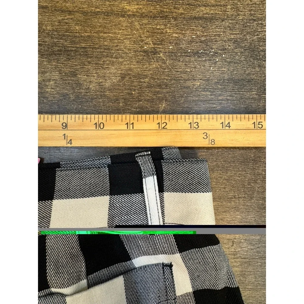 kate spade product pair